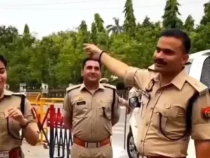 comp-44-2_1772862975