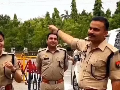 comp-44-2_1772862975