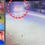 comp-44-3_1773562394