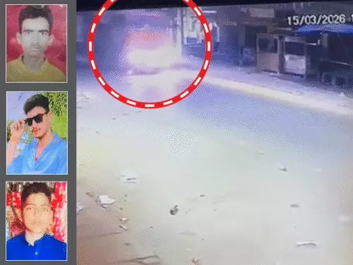 comp-44-3_1773562394