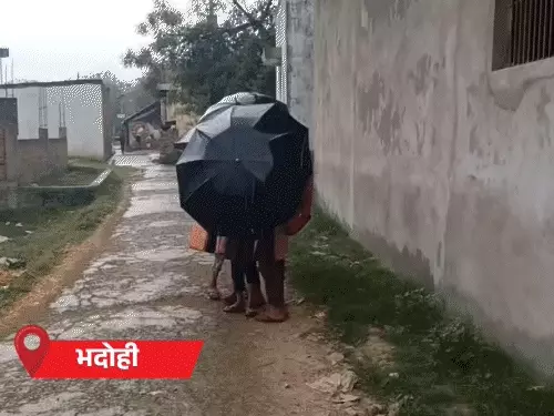 comp-44-3_1773977647