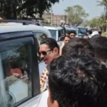 comp-46-1_1774329979