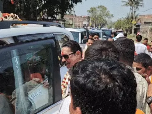 comp-46-1_1774329979