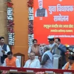 comp-5-10_1774941875