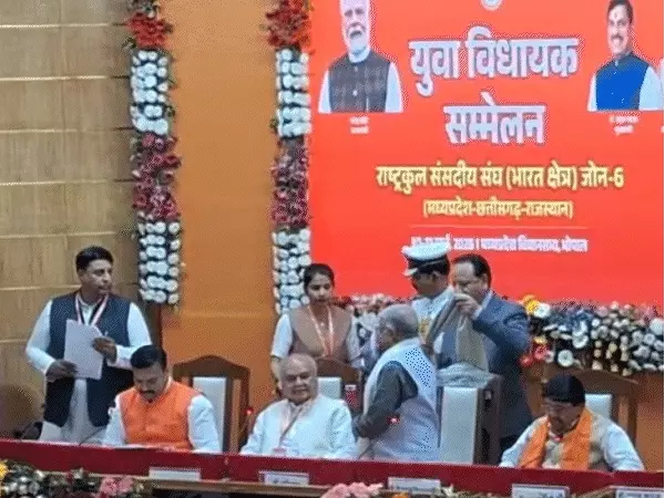 comp-5-10_1774941875