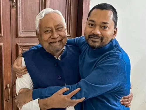 comp-5101769612150_1772619839