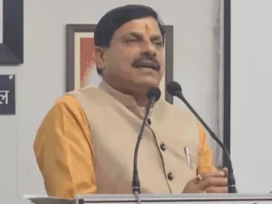 comp-61723810384_1772639653