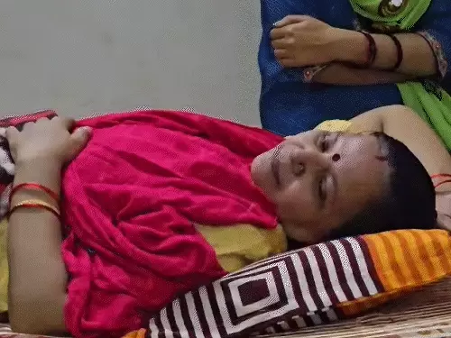 comp-710-3_1773213455