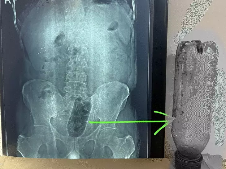 comp-711191773592880_1773633157