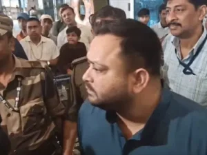 comp-719-11772355767_1772382115