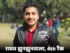 comp-7415_1772795130