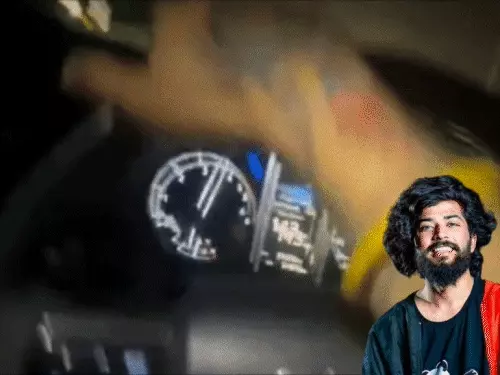 comp-7426177289717817729410661772957840_1773113382