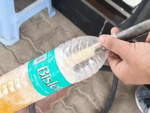 comp-9-12_1774002680