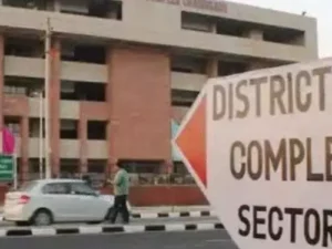 comp-917268263211766618199_1774757104