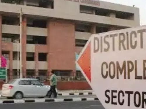 comp-917268263211766618199_1774757104