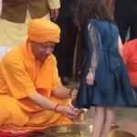 comp-98-2_1774591670