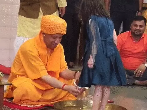 comp-98-2_1774591670