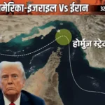 comp1-ezgifcom-video-to-gif-converter-5_1774959731