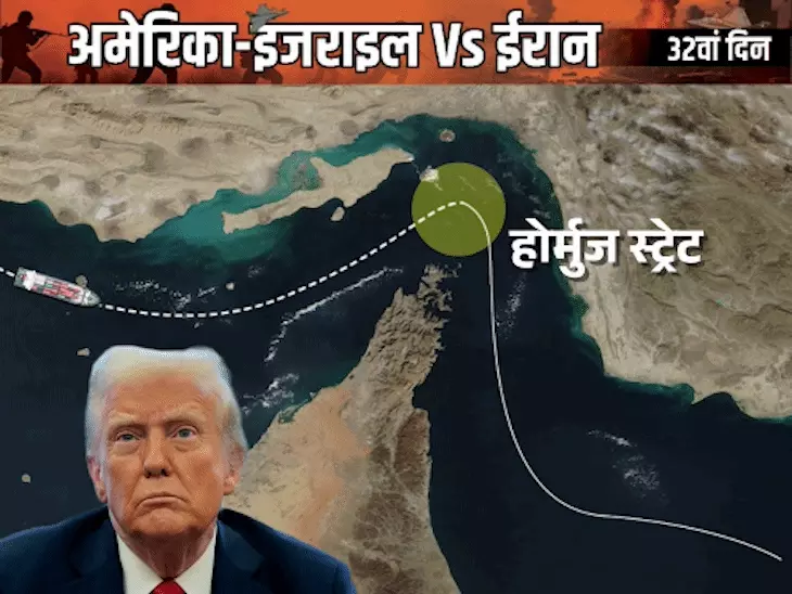 comp1-ezgifcom-video-to-gif-converter-5_1774959731