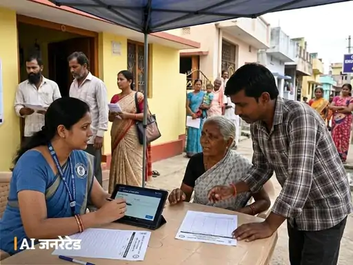 copy-of-ai-watermark-hindi-1_1774853987