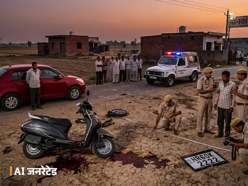 copy-of-ai-watermark-hindi-2_1774751109