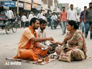 copy-of-ai-watermark-hindi-3_1774751783