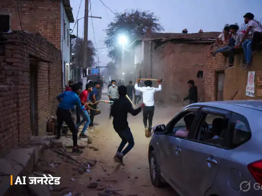 copy-of-ai-watermark-hindi-8_1774957131