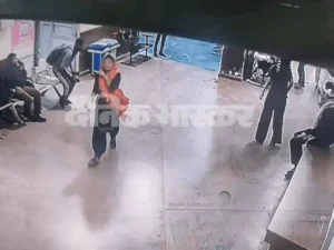 copy-of-db-temp-photo-resize_1773037123 (1)