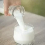 copyofdbtempphotoresize1-ezgifcom-resize_1774607175