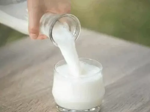 copyofdbtempphotoresize1-ezgifcom-resize_1774607175