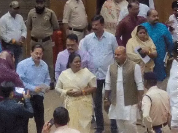 cover-2-1_1774262887