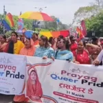 cover-comp-164_1774947950