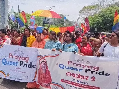 cover-comp-164_1774947950