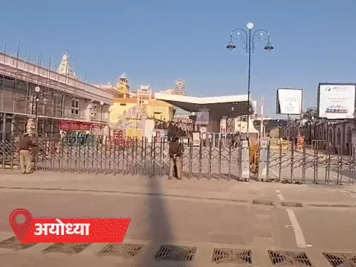 cover-comp-91_1772515801