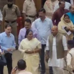 cover-mix-1_1774250261