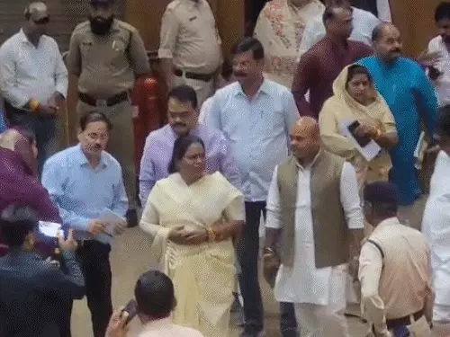 cover-mix-1_1774250261