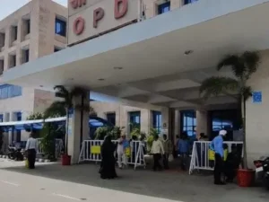 cover17_1773152547 (1)