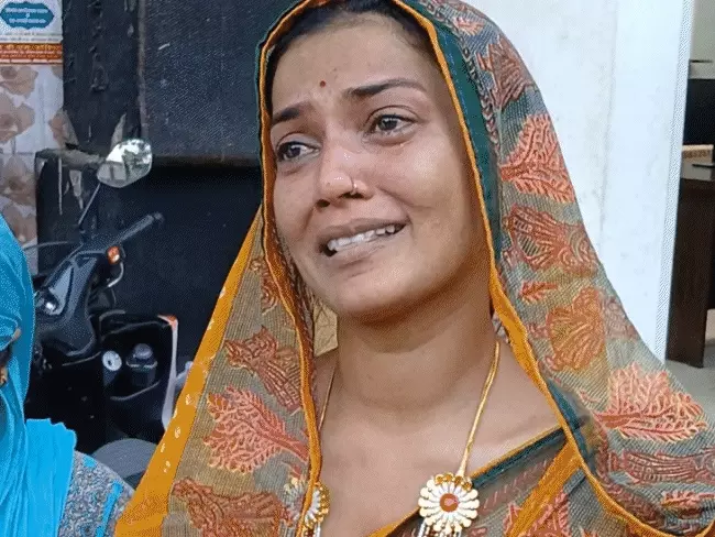 cover18-6_1773329798