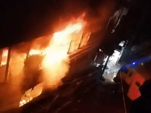 cover_1773891610 (1)