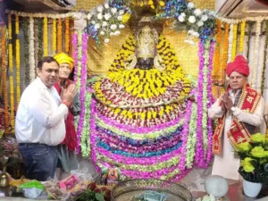 d50dbedf-0f46-45cb-8d89-32b89731fdc2_1772441704766