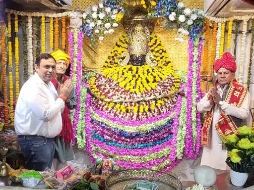 d50dbedf-0f46-45cb-8d89-32b89731fdc2_1772441704766