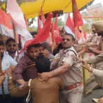 de73a5cb-d01d-4f21-8db4-ac0706163bd5_1774438099945