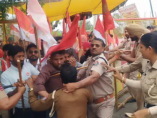 de73a5cb-d01d-4f21-8db4-ac0706163bd5_1774438099945