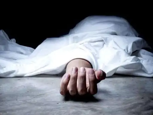 death-1763708198701_1774590609