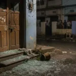 download-8_1773465874