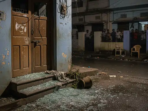 download-8_1773465874