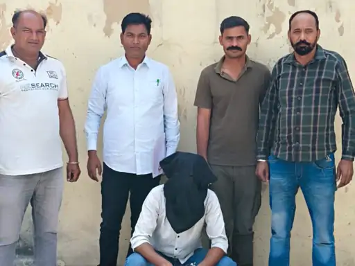 e3147c2d-feee-4883-aa22-60a6b7f4af0e_1773308824913