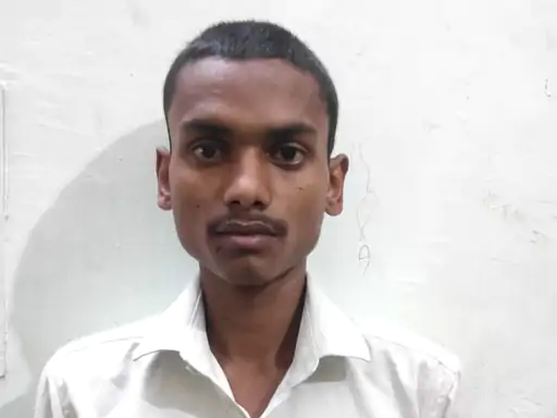 e475d8af-e5ac-46e7-95ee-499f533b05da_1774533552992