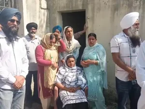 e490c9a5-debe-4c5f-9528-9f522ca36465_1772522578307