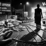 e6127a5e-0843-4198-8d70-551d417ae34a_1773660936567